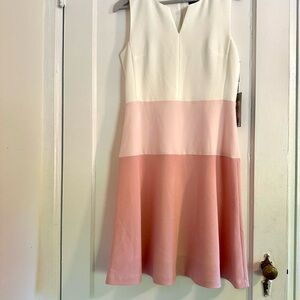 Karl Lagerfeld size 6